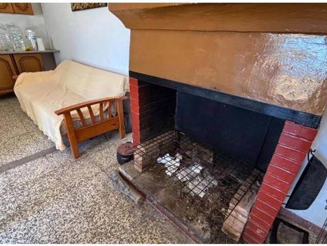 Local Comercial en venta en Belmez, Andalucía