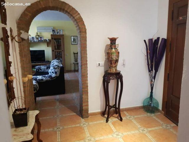 Casa en venta en Fuente Obejuna