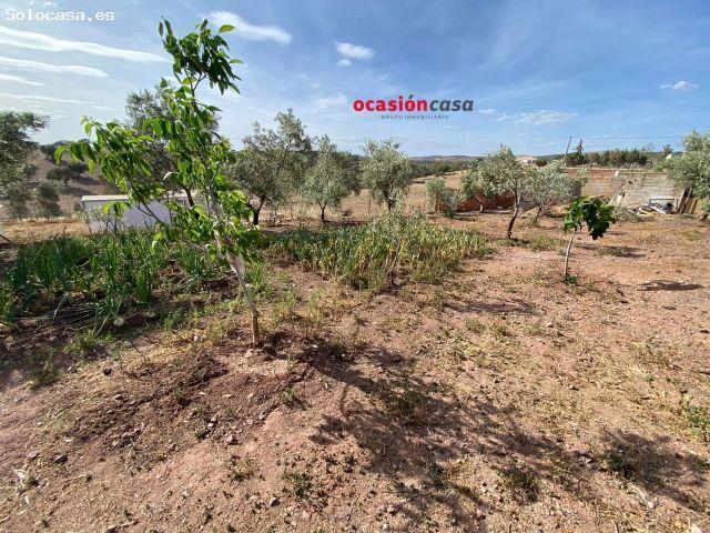 Local Comercial en venta en Belmez, Andalucía