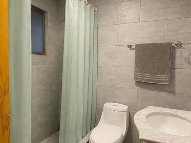 Casa en venta en San Vicente, Libertador General Bernardo O'higgins