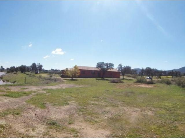 Local Comercial en venta en Peñarroya-pueblonuevo, Andalucía