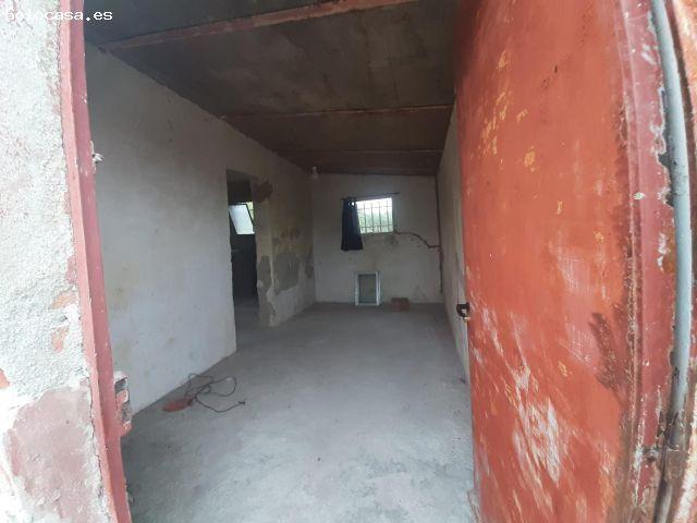 Casa en venta en Cáceres - Sierra de Montánchez, Extremadura