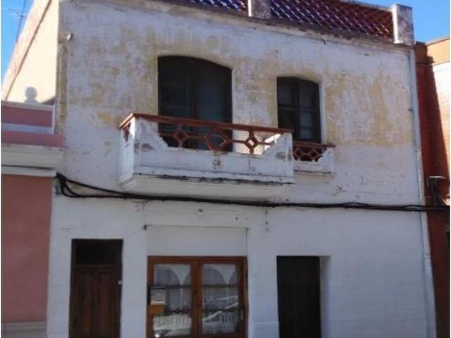 Casa en venta en l'Horta Nord, Valencia