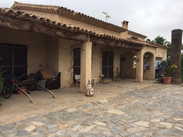 Casa en venta en Alto Guadalentín, Murcia