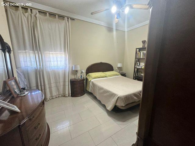 Casa en venta en El Alcaide, Córdoba