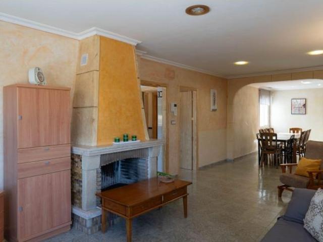 Casa en venta en El Raiguero de la Matanza, el Baix Segura / La Vega Baja