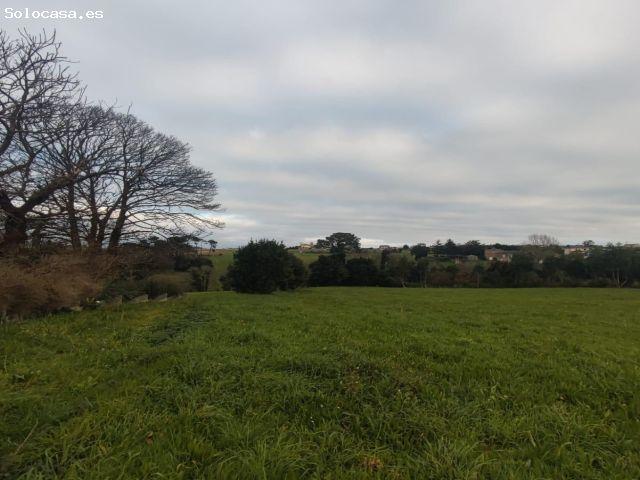 Local Comercial en venta en Tapia De Casariego, Asturias