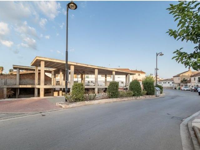 Local Comercial en venta en Comarca de la Vega de Granada, Andalucía