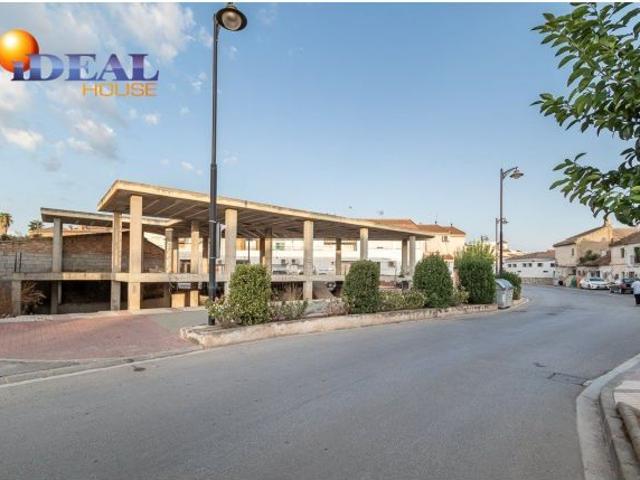Local Comercial en venta en Comarca de la Vega de Granada, Andalucía