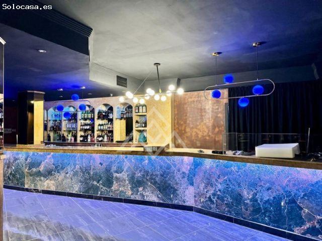 Terreno en venta en Arroyo de la Miel-Benalmádena Costa, Costa del Sol Occidental