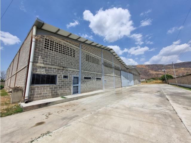 Terreno en venta en Turmero, Aragua