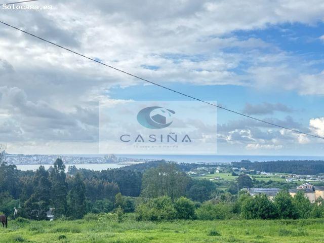 Local Comercial en venta en Barreiros, A Mariña Oriental