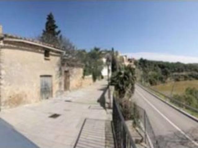 Casa en venta en Castellet, Alt Penedès