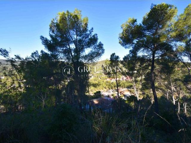 Local Comercial en venta en Garraf, Catalunya