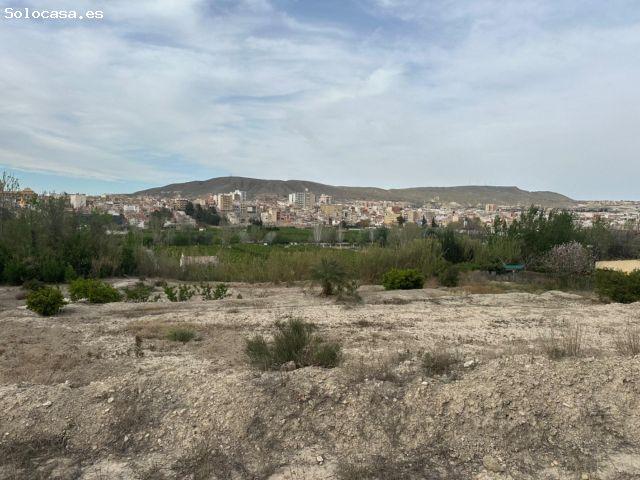 Casa en venta en Cieza, Vega Alta del Segura