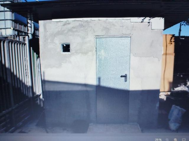 Casa en venta en el Vinalopó Mitjà / El Vinalopó Medio, Valencia