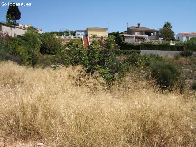 Local Comercial en venta en Urbanització Altury, la Ribera Alta