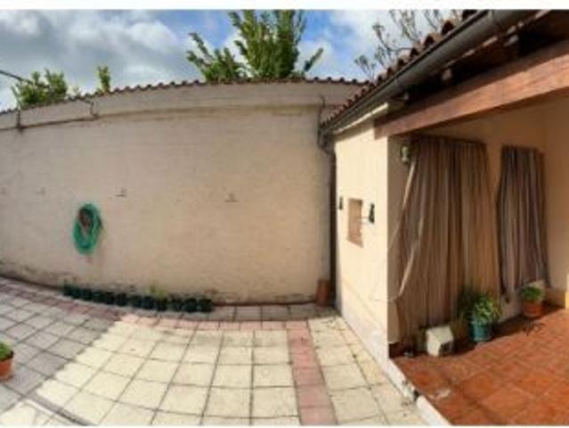 Local Comercial en venta en Pesquera De Duero, Castilla y León