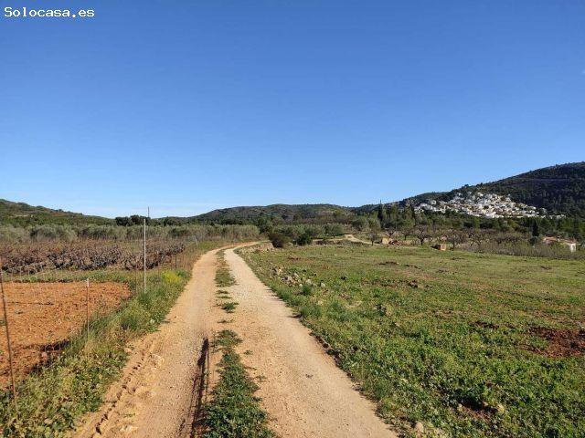 Nave en venta en la Costera, Valencia