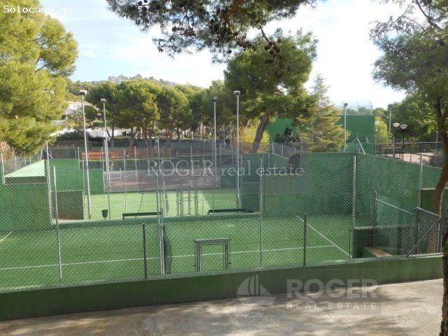Local Comercial en venta en Urbanització La Torre Bellver, la Plana Alta