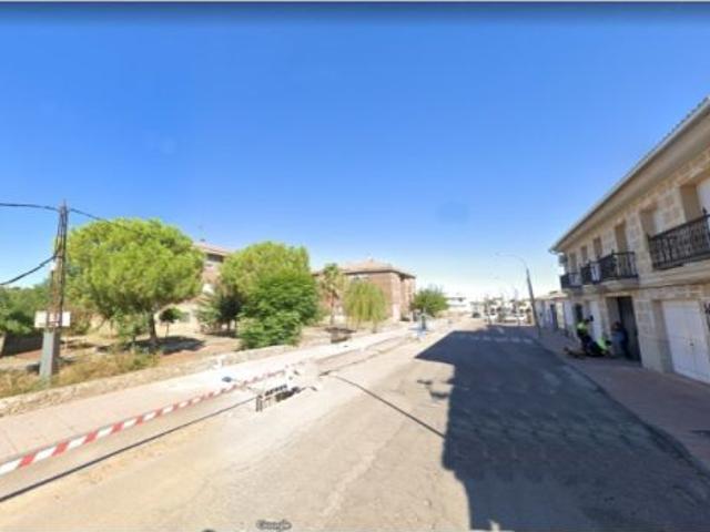 Local Comercial en venta en Valdefuentes, Extremadura