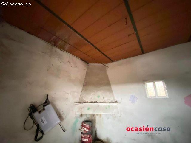 Local Comercial en venta en Belmez, Andalucía