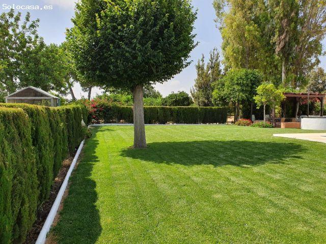 Local Comercial en venta en Barriada Los Salesianos, Utrera