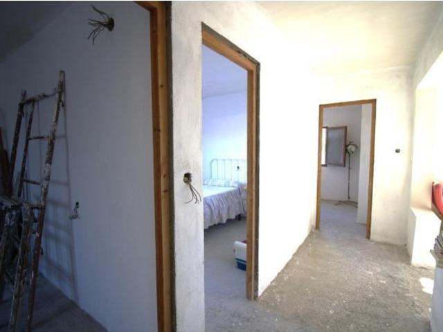 Casa en venta en Alhama De Almería, Andalucía