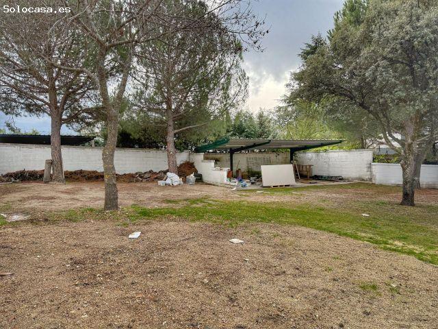 Local Comercial en venta en Encinar-San Alberto-vista Nevada, Galapagar