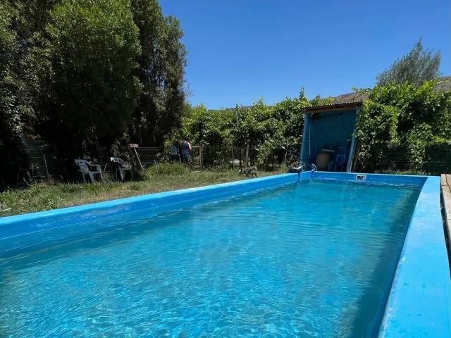 Casa en venta en Lampa, Batuco