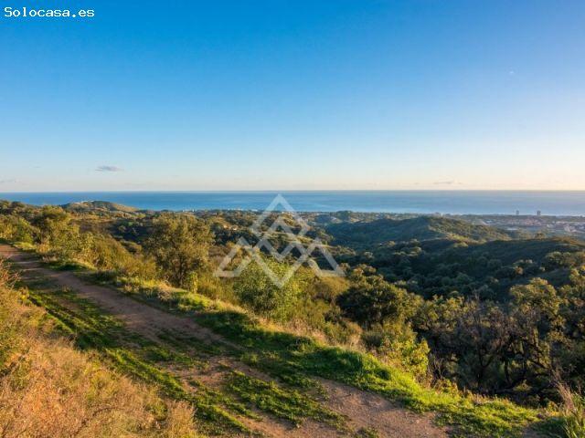 Local Comercial en venta en Sierra de las Nieves, Andalucía