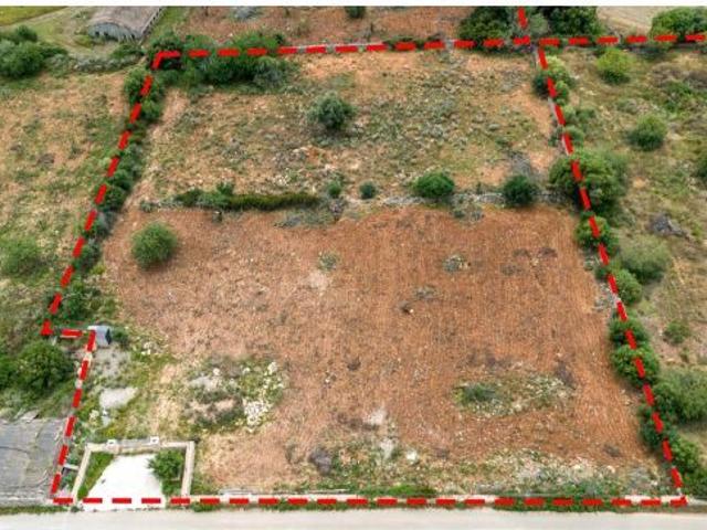 Local Comercial en venta en Llevant, Baleares
