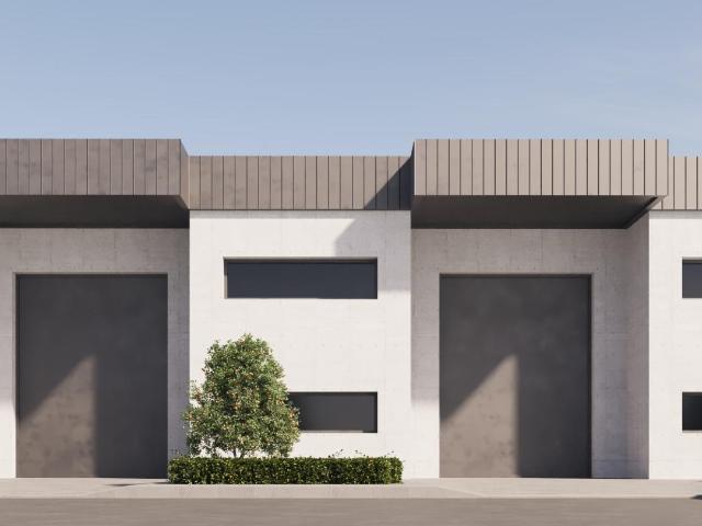 Terreno en venta en Comarca de Alhama, Andalucía