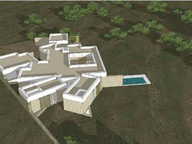 Casa en venta en Formentera, Baleares
