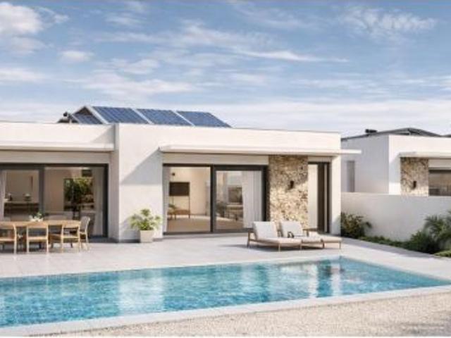 Local Comercial en venta en Urbanización Torre del Obispo, Alto Guadalentín