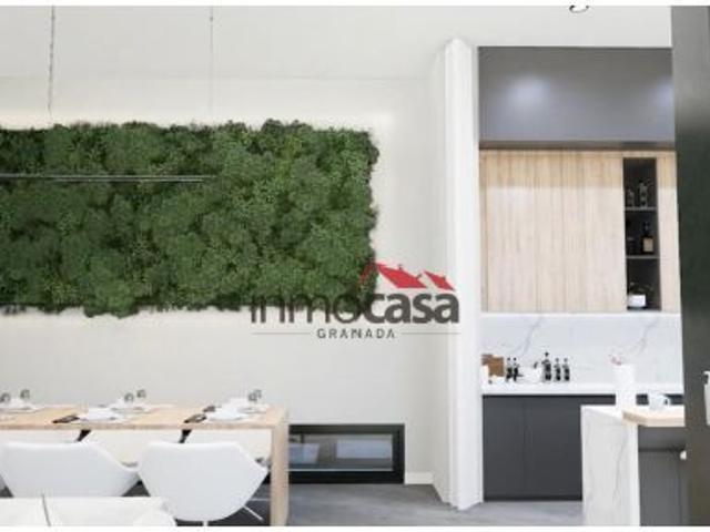 Local Comercial en venta en El Ventorrillo, Comarca de la Vega de Granada