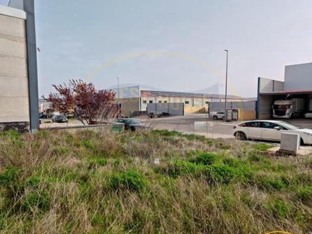 Local Comercial en venta en Fuentes, Castilla-La Mancha