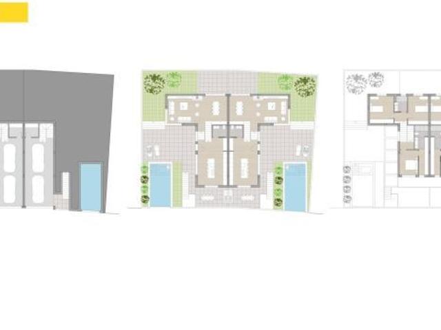 Local Comercial en venta en Los Corteses, Comarca de la Vega de Granada