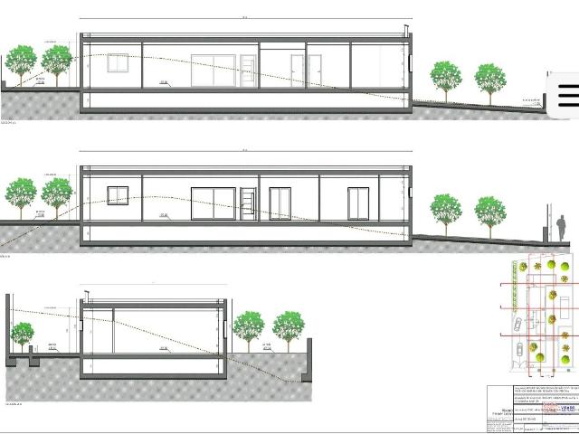 Terreno en venta en Romeral, Vega Media del Segura