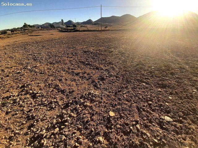 Local Comercial en venta en Altobordo, Alto Guadalentín