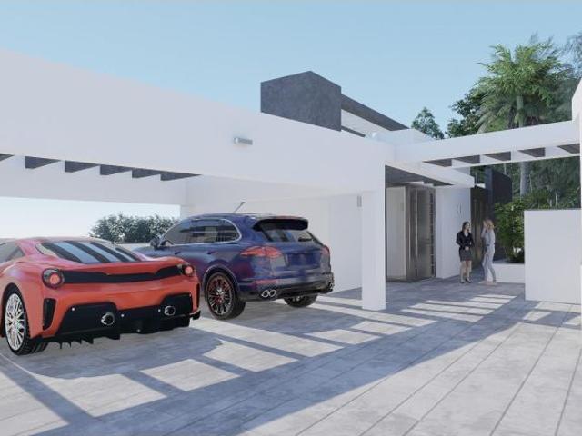 Local Comercial en venta en Costa del Sol Occidental, Andalucía