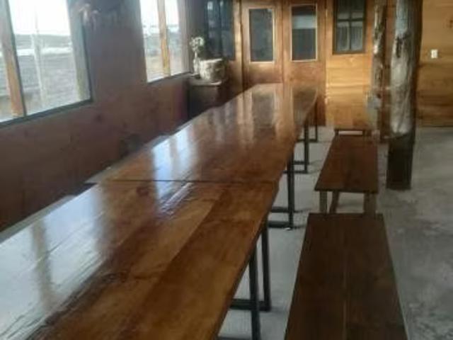 Casa en venta en Porvenir, Provincia de Tierra del Fuego
