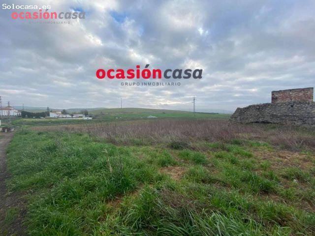 Local Comercial en venta en Belmez, Andalucía