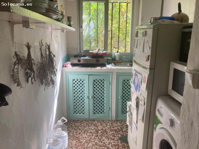 Casa en venta en La Janda, Andalucía