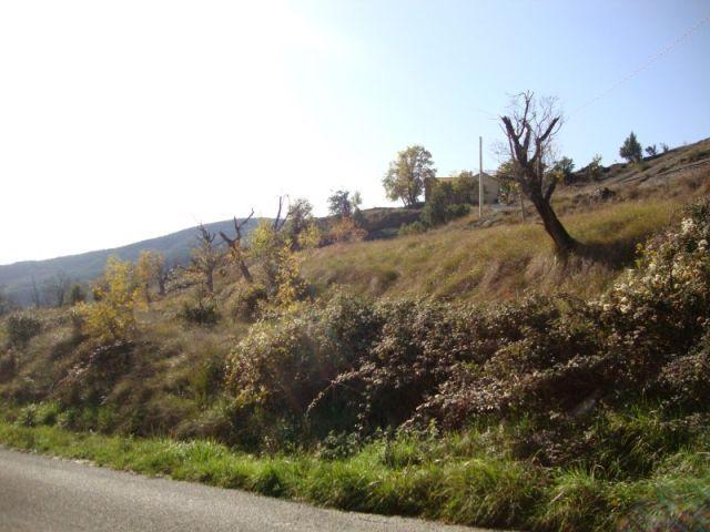 Local Comercial en venta en Aínsa-sobrarbe, Aragón