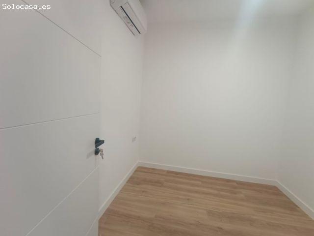 Casa en venta en Antequera, Andalucía