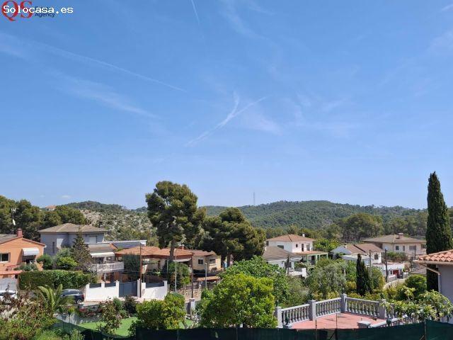 Local Comercial en venta en Jardins de Cunit, Baix Penedès