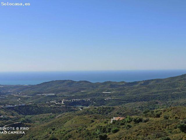 Local Comercial en venta en Macharaviaya, Málaga