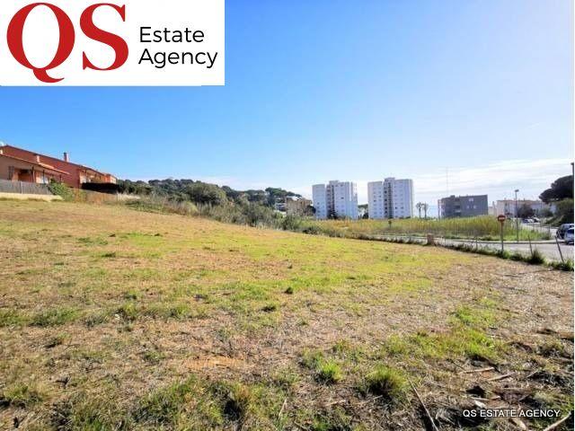 Terreno en venta en Maresme, Catalunya