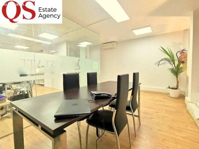 Local Comercial en venta en Maresme, Catalunya